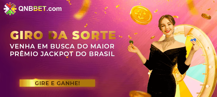 Estatísticas 7cr bet