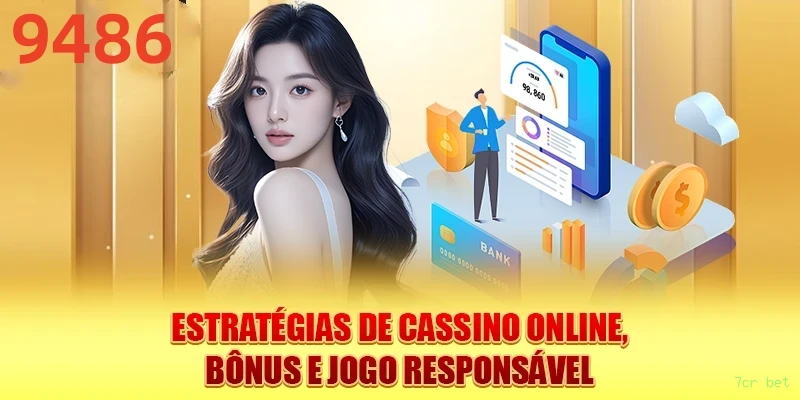 Experiência VIP 7cr bet