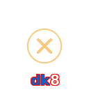 dk8