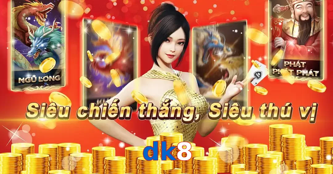 dk8